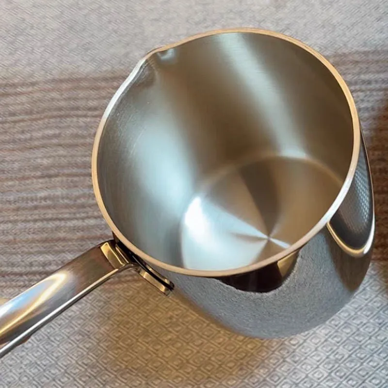 

Кофейник из нержавеющей стали 304