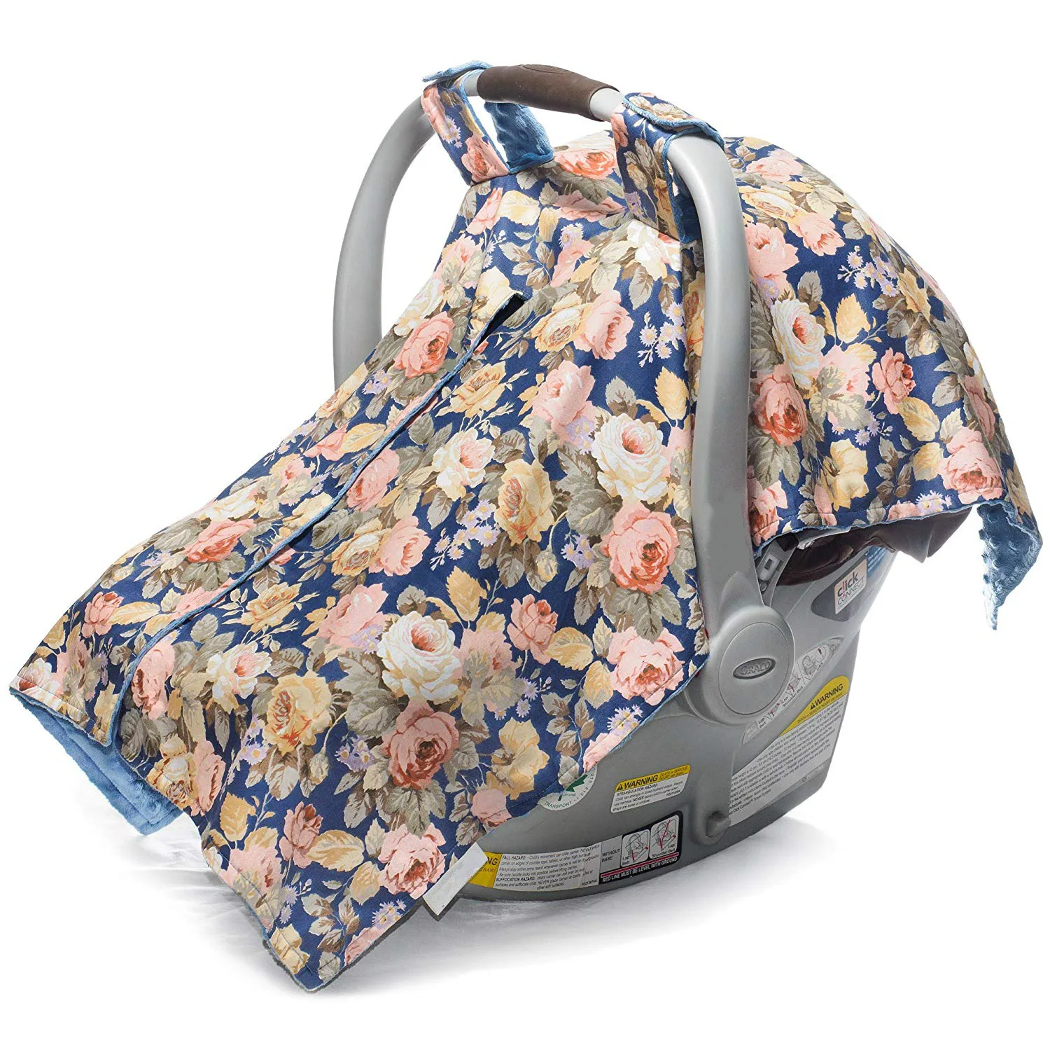 Baby Nursing Cover Nursing Scarf Baby Nursing Blanket Nursing Cloth Mom Apron Car Seat Stroller Nursing Scarf Nursing Cover