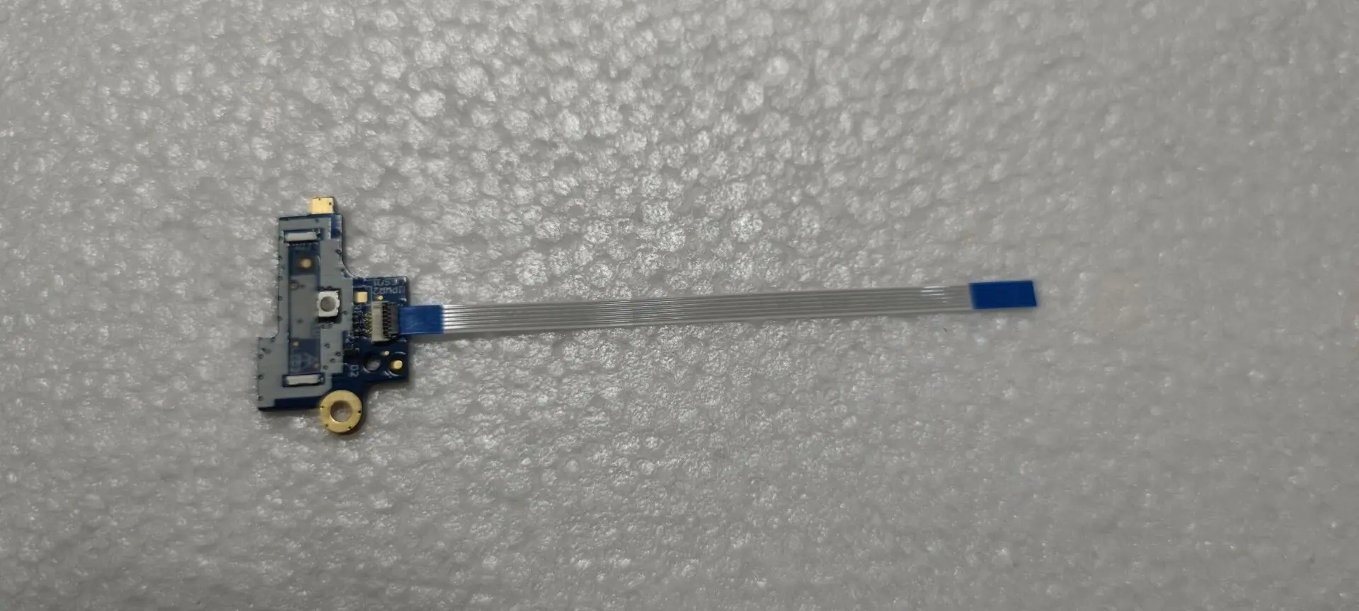 Новинка ЖК-кабель DD0XKGLC020 для ASUS VivoBook X510U X501UN F501UA S510U S510UA