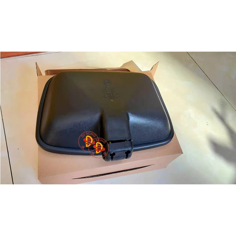 421-54-25610 зеркальные фотообои аксессуары для экскаватора