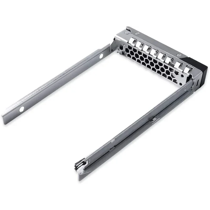 2 шт. 5 &quotDXD9H SAS SATA жесткий диск Caddy для Dell PowerEdge 14-го поколения R440 R640 R740 R740xd R840 R940 R6415