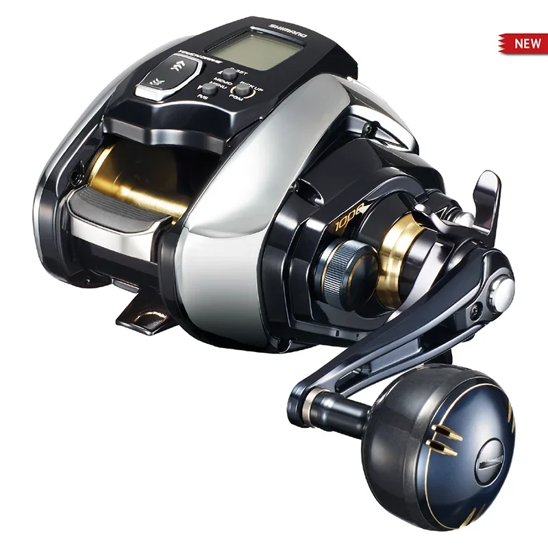 Рисунок 3 - 2022 новые оригинальные электрические