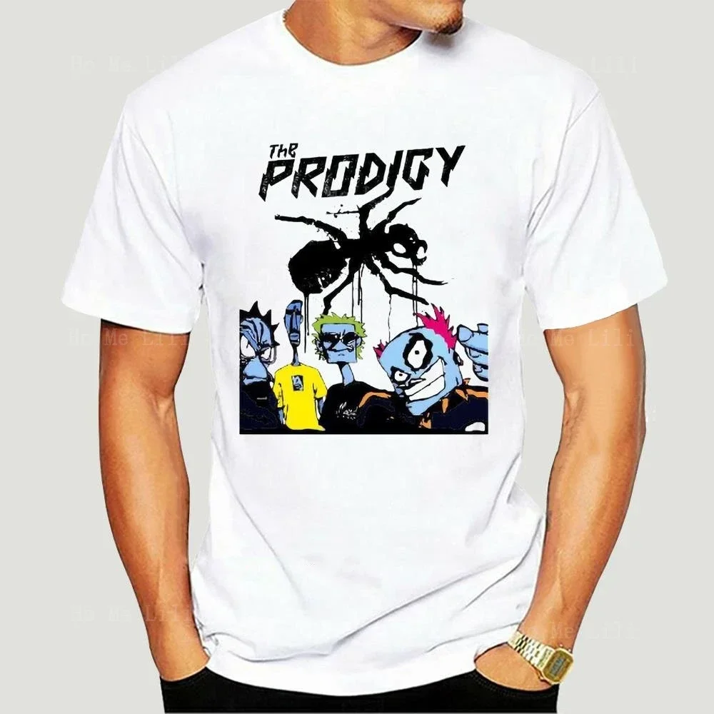 Мужские футболки футболка для мальчиков продий толстые земли