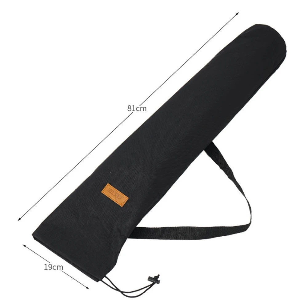 

Portable 600D Oxford Cloth Trekking Poles Carrying Bag Canopy Rod Outdoor Fihing Camping Storage Bag