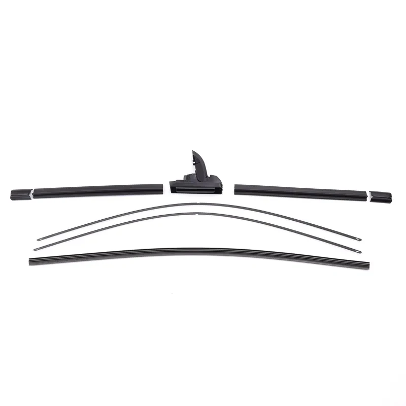 Передняя Щетка стеклоочистителя A0018203445 A0018203545 A0018203945 для Mercedes Sprinter 4 6-T