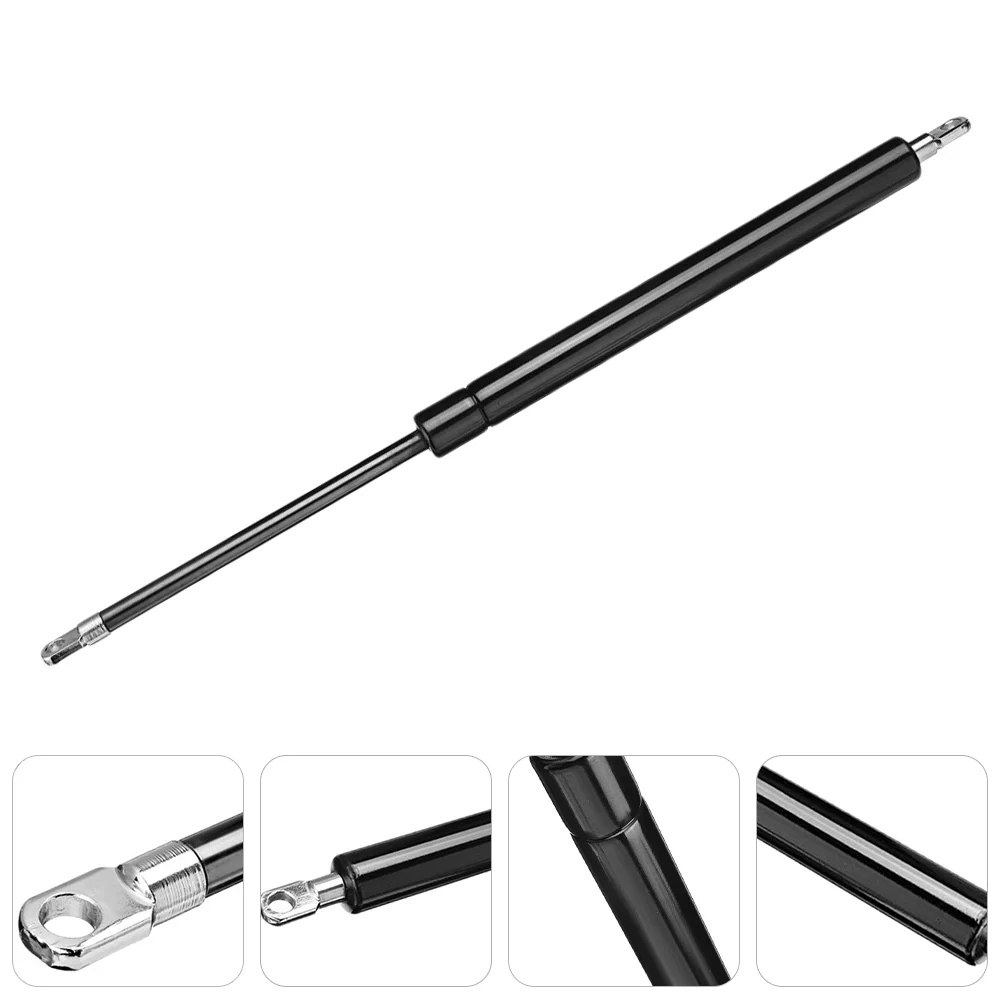 

1 шт., прочные профессиональные стойки для капота