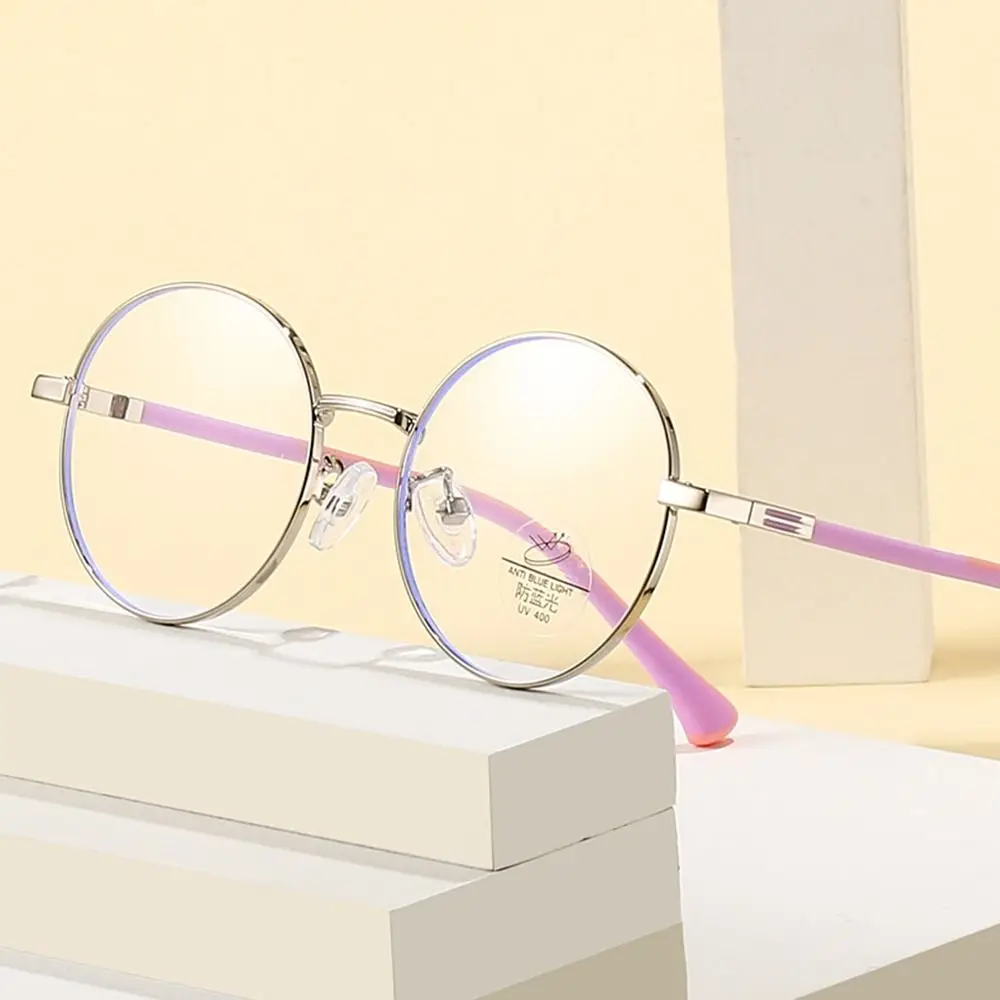 

Детские очки с защитой от голубого света, детские очки для мальчиков и девочек, очки для защиты компьютерных глаз, очки с голубым Светофильтром