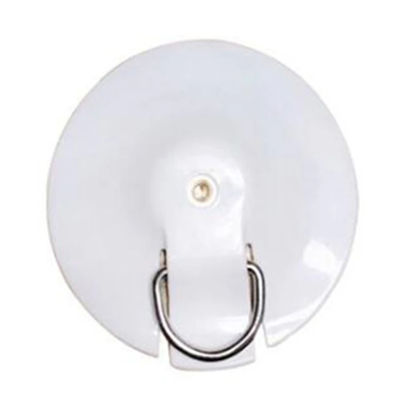 Основание Каяка Для камеры держатель для серфинга кронштейн стойка