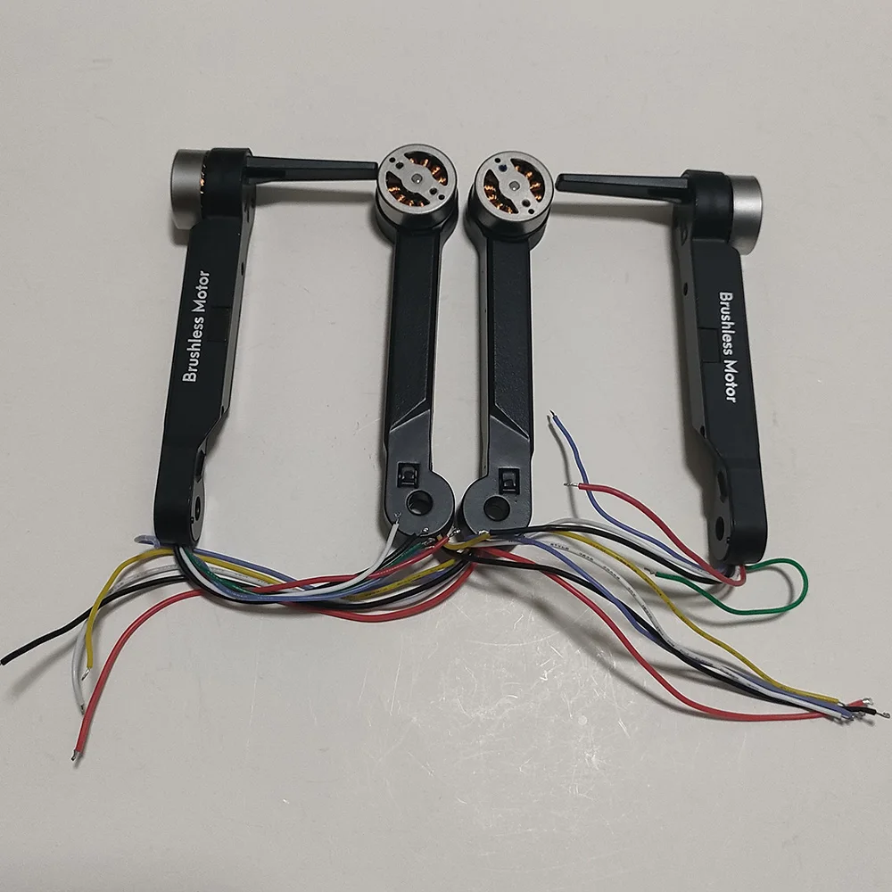 Дрон RG101 MAX, аксессуар для руки, GPS, мотор бесколлекторный, складной