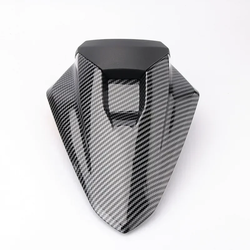 Обтекатель задней крышки мотоцикла подходит для Honda CBR1000RR-R SP CBR 1000 RR-R 2020 21 22 2023