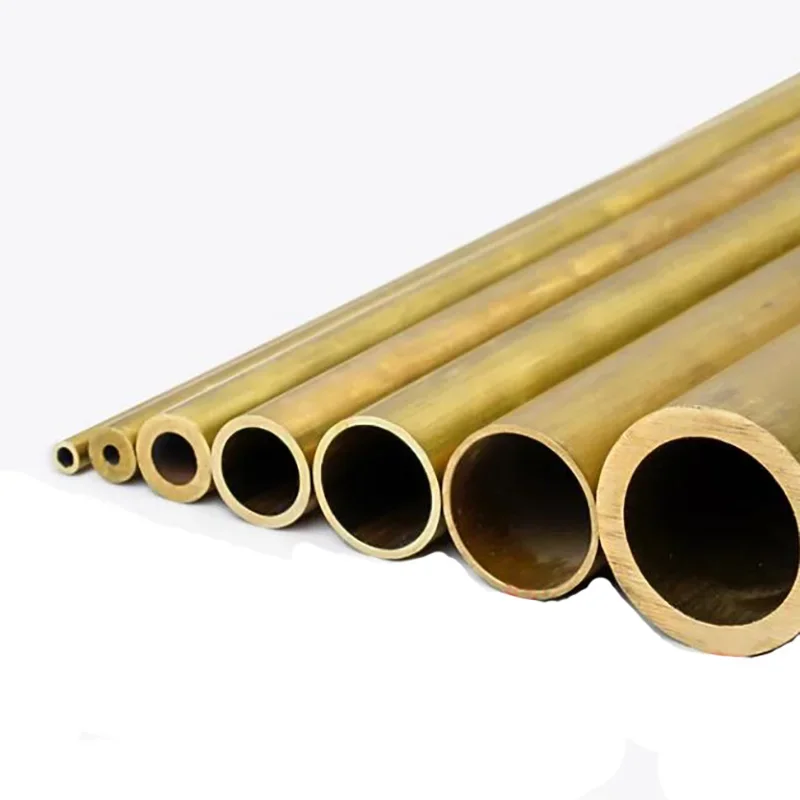 Brass Tube 3 5 6 7 8 9 10 11 12 13 14 15 16 17 18 19 20 21 22 23 24 25 26 27 28 29 30 32 33 34 35 36 38 40 45 48 50 55 60mm