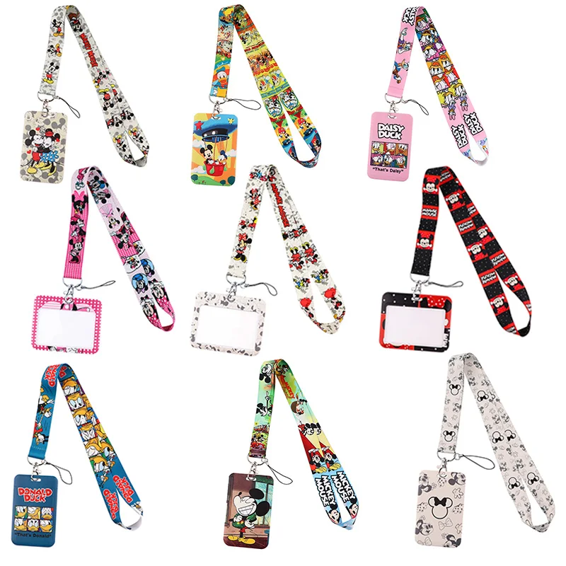 Чехол для студийной фотосъемки с изображением Диснея Микки Мауса |