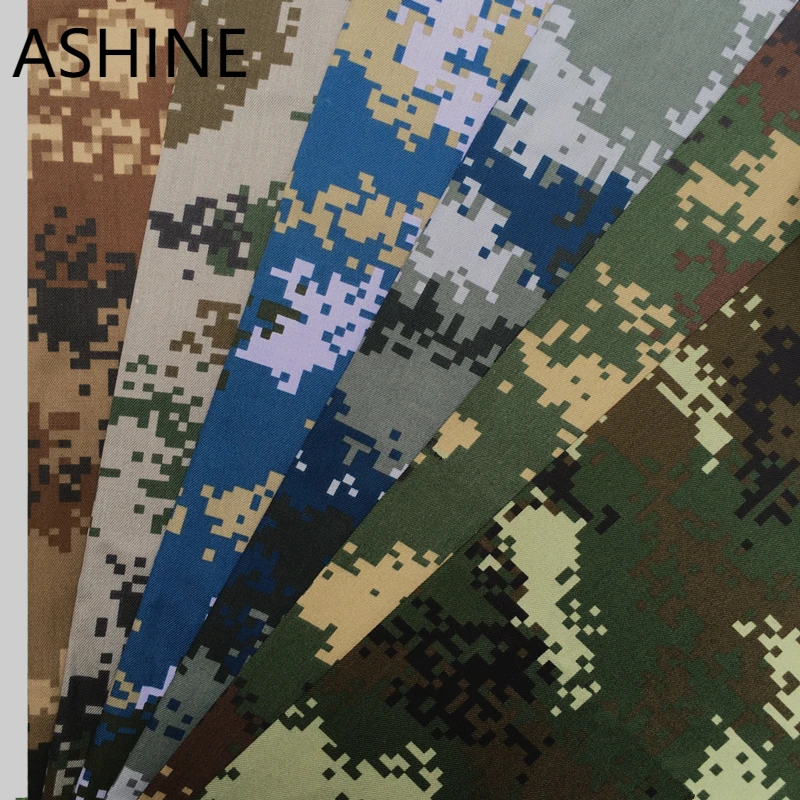 

Зимняя, летняя, хлопковая, полиэфирная, искусственная, виниловая, Антистатическая, ультрафиолетовая, военная, камуфляжная ткань