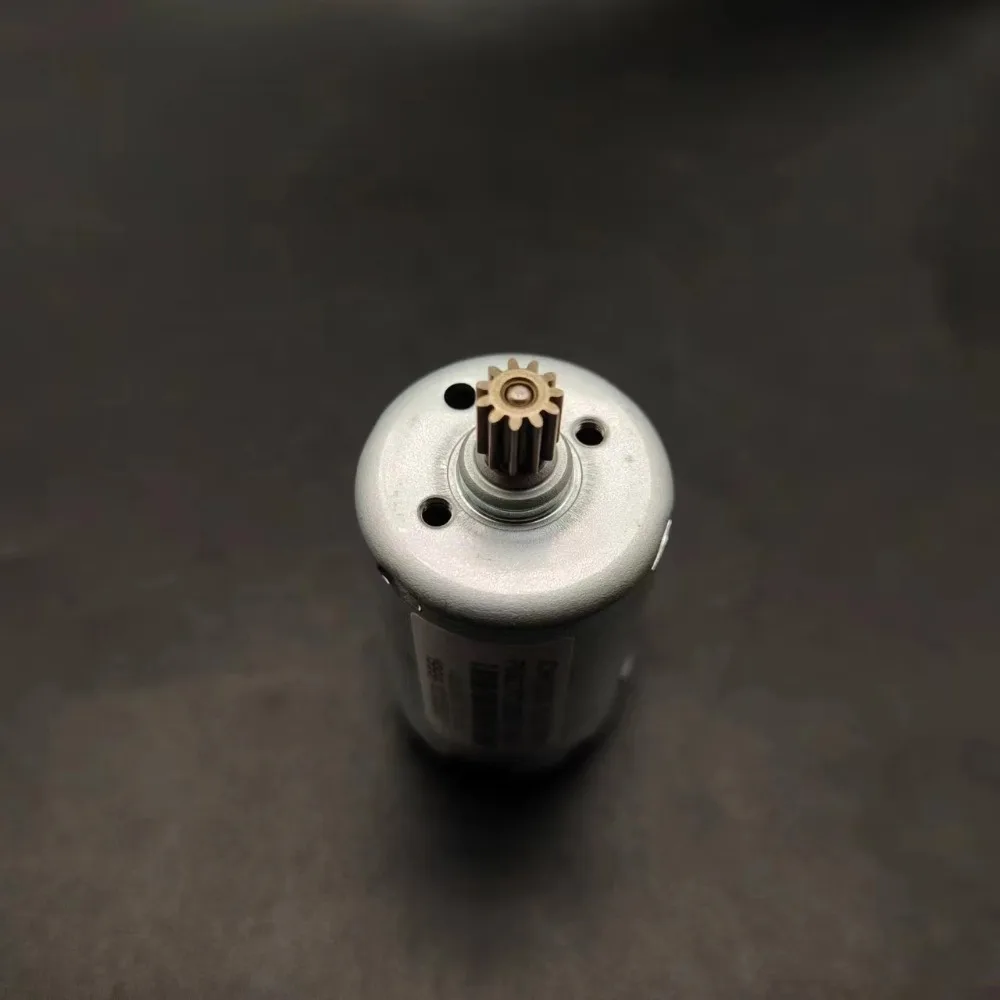 Для Jeep Cherokee четырехколесный привод рандовая вилка маленький мотор 1 шт.