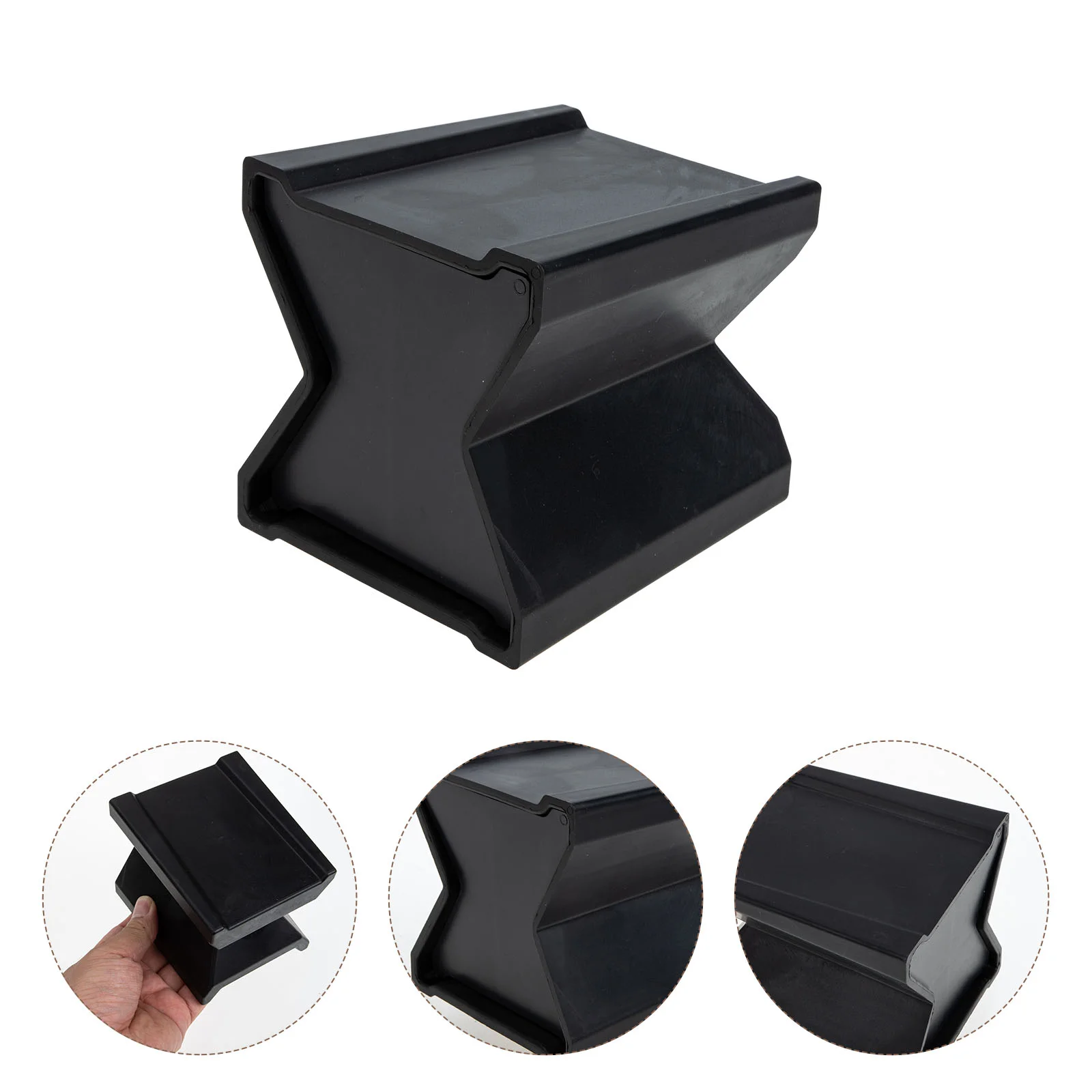 

Подставка для гитары, стойка для поддержки шеи, басов, технического обслуживания, Ремонтный стенд, акустическая детская стойка для ухода