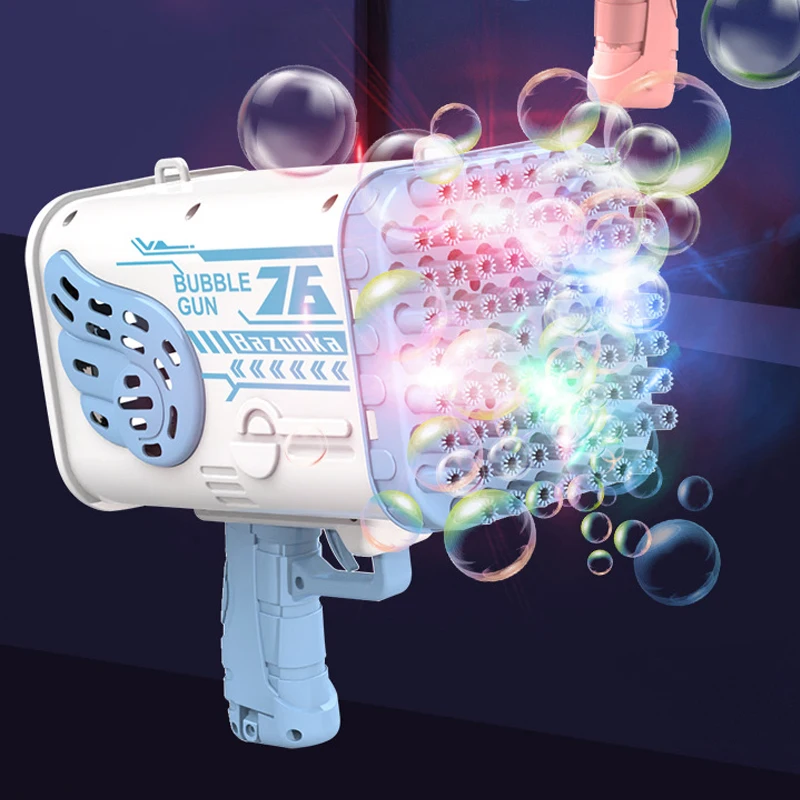 

New Jurassics Dinosaur World Cars Chasing Carnotaurus Model Animal Building Blocks Toy for Kids Gift 76939 76940 76941 76942