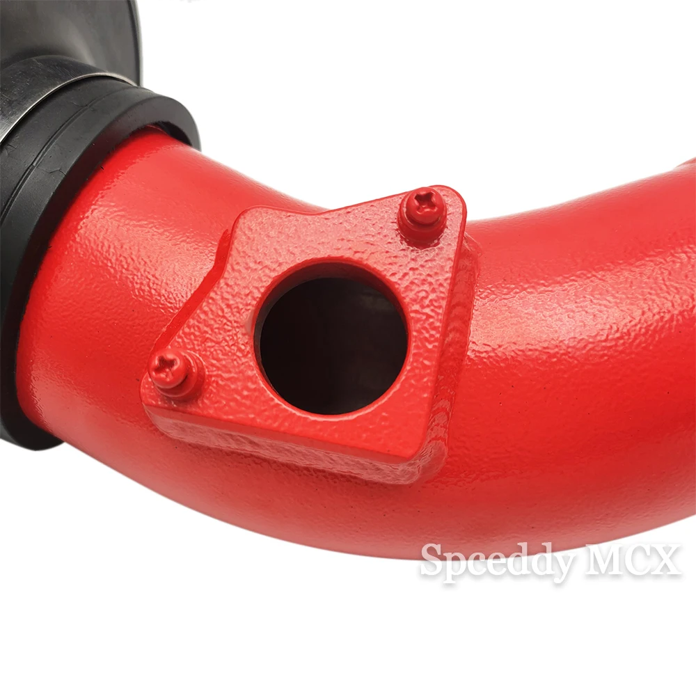 Автомобильный Комплект фильтров для холодного воздуха Honda Accord 8 поколения 2008-2013