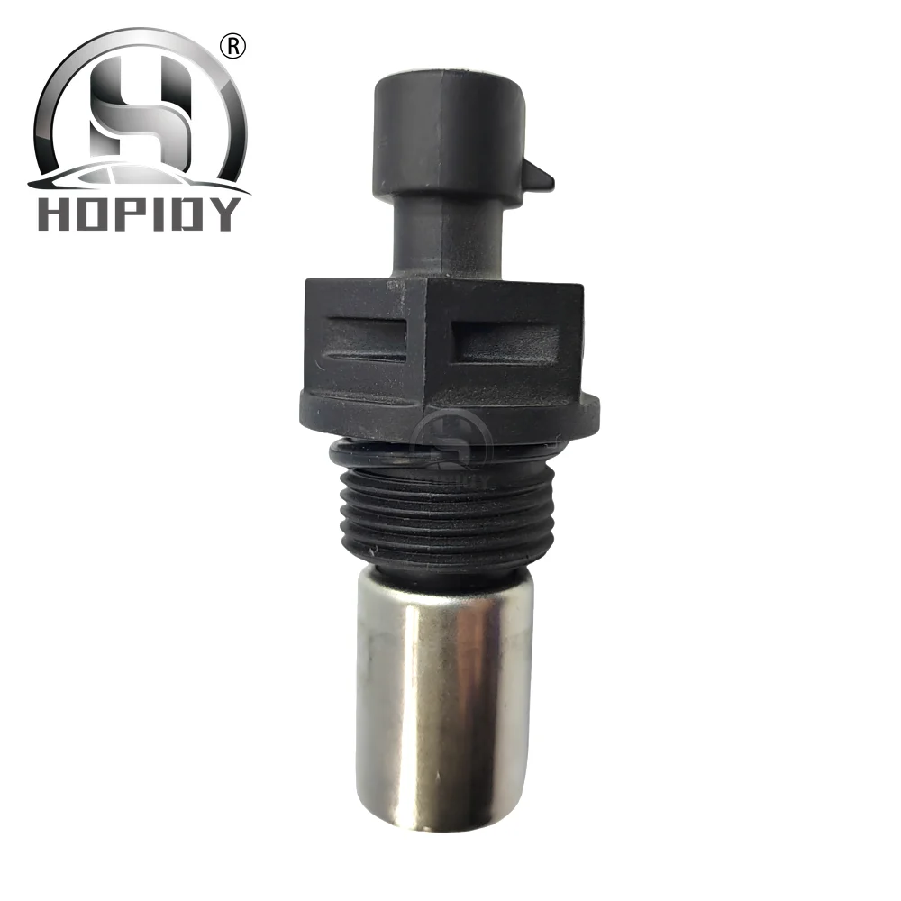 

Датчик коленчатого вала для RE519144 John Deere