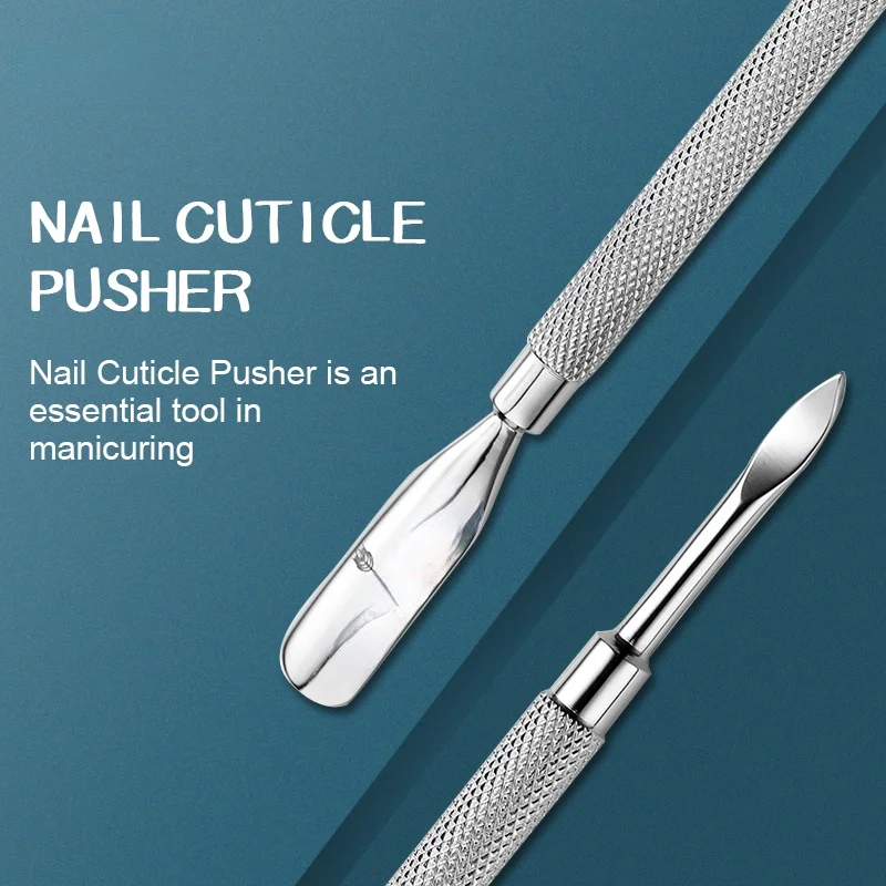 

Новый кусачки для кутикулы для дизайна ногтей кусачки для кромок Серебряный Пинцет из нержавеющей стали кусачки для ногтей инструменты для...