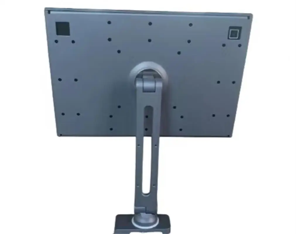 Планшет Android 11 OS RK 3566 Core 4 Гб RAM 64 ROM 1280 × 800 IPS 4G Wifi Bluetooth 2 6000 мАч