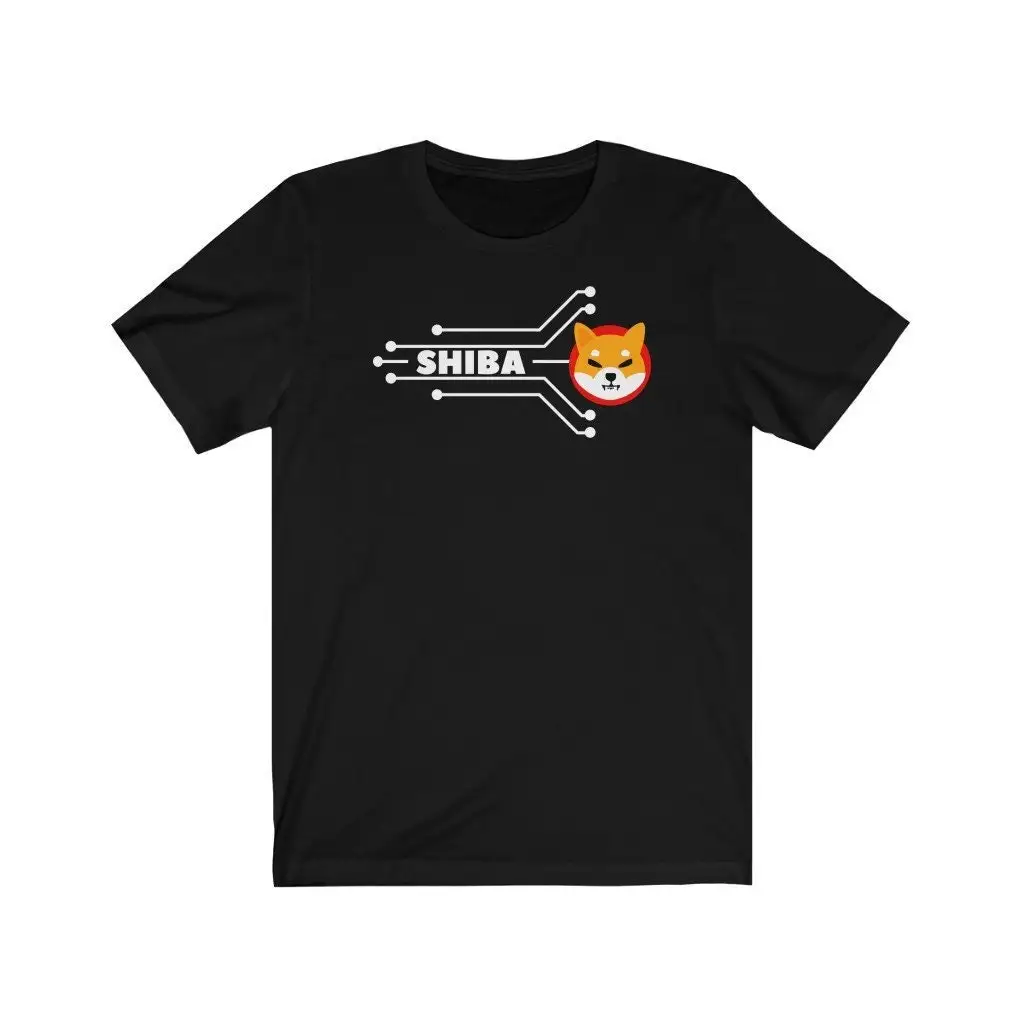 Шиба-ину криптовалюта | Шиба-Луна Армия Криптовалюты Искусственное оружие