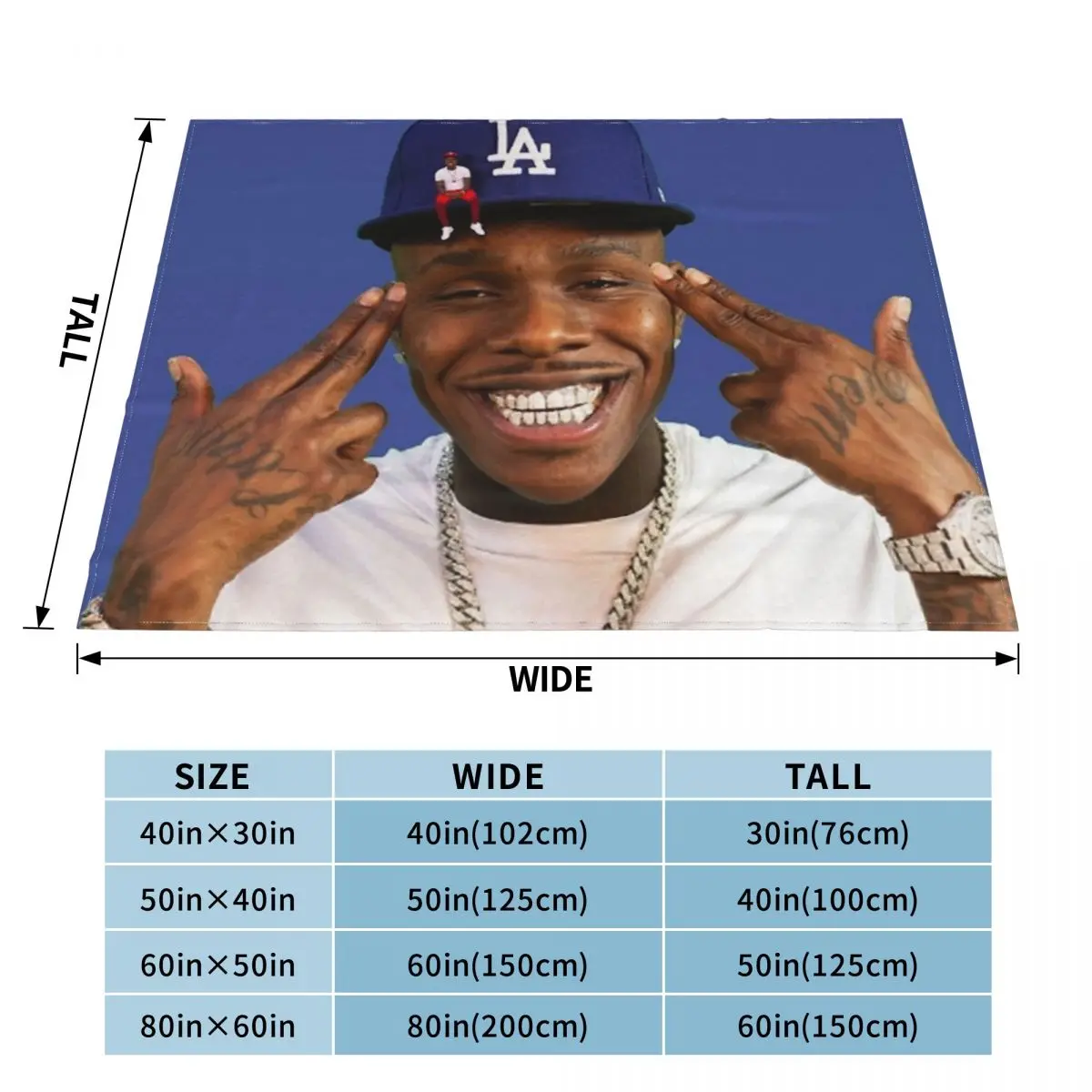 Одеяло для кровати в стиле аниме мальчиков