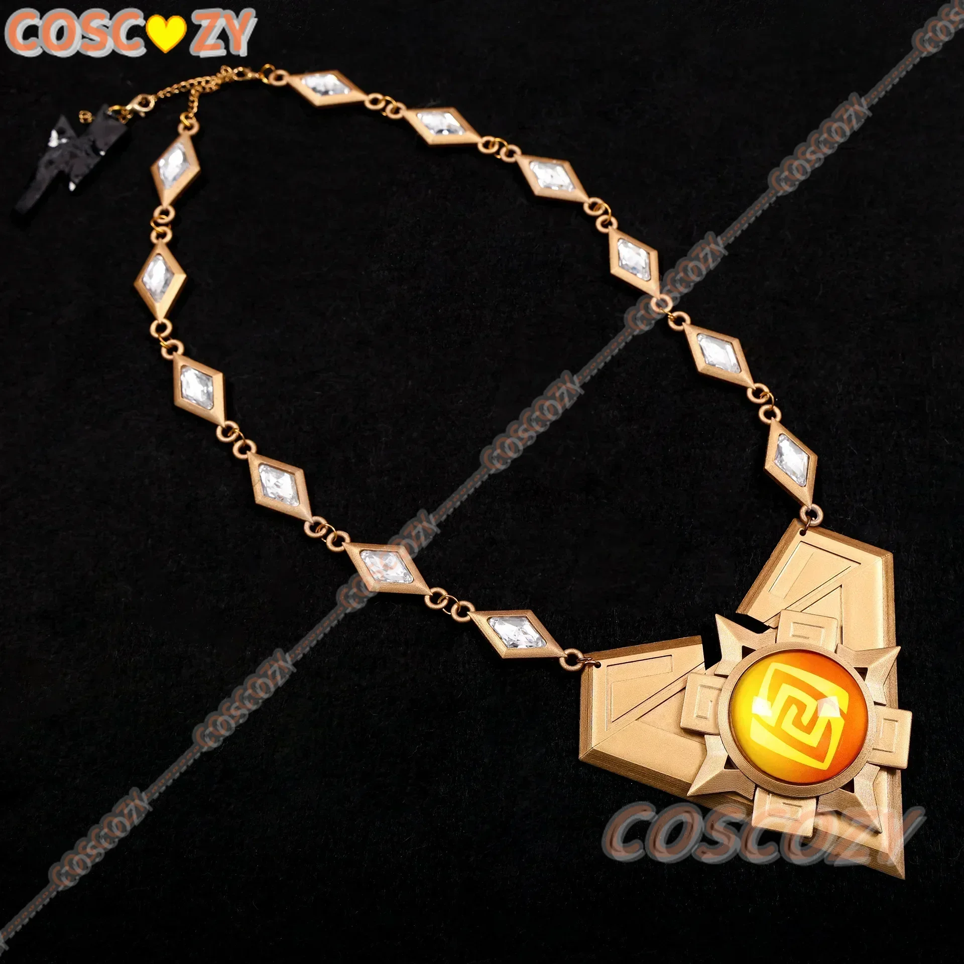 Косплей Хэллоуин косплей геншин ударопрочный костюм нананьцыань наталлан