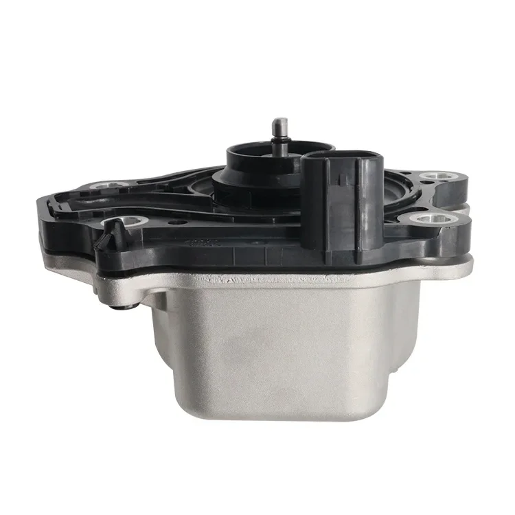 161A0-39035 для Toyota Corolla Leiling электронный водяной насос двигателя