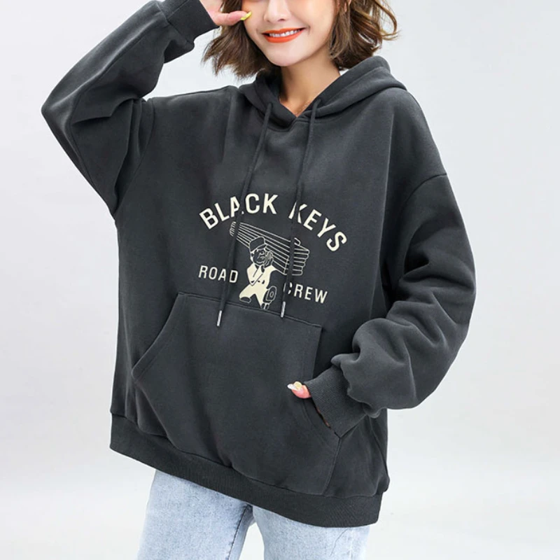 Оптовая продажа по низкой цене новинка сезона осень-зима 2021 модная женская