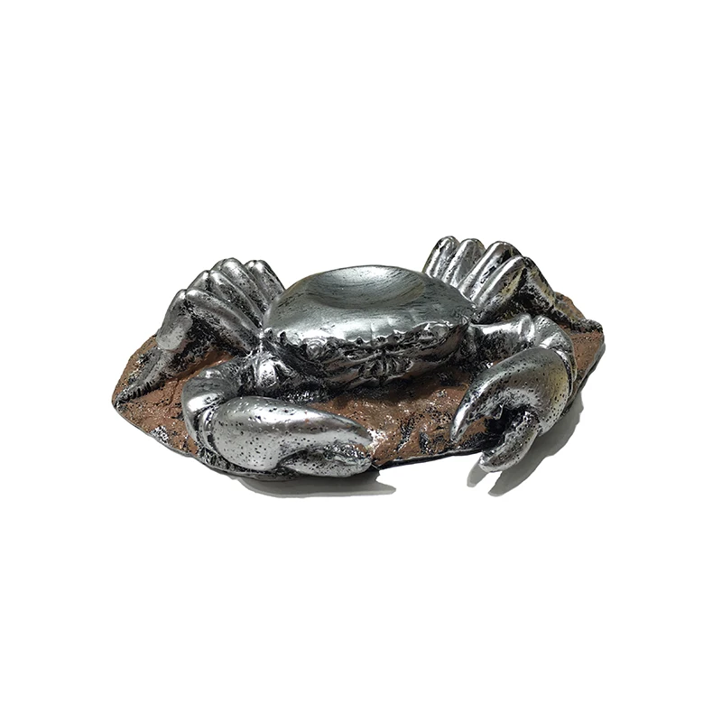 

1 шт., разноцветный стеклянный шар для украшения дома