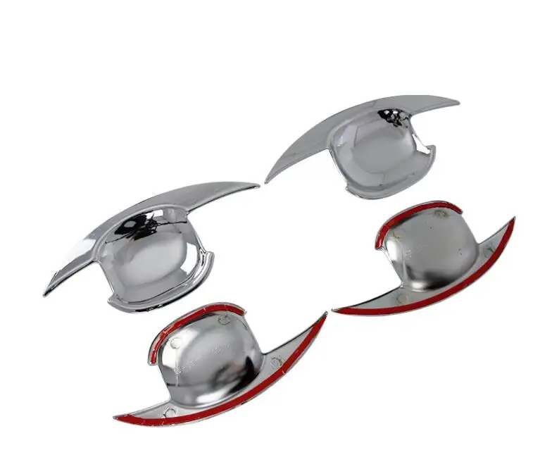 Наклейка на дверь Гарварда Haval H6 для Great Wall наклейка дверную чашу автомобиля GWM