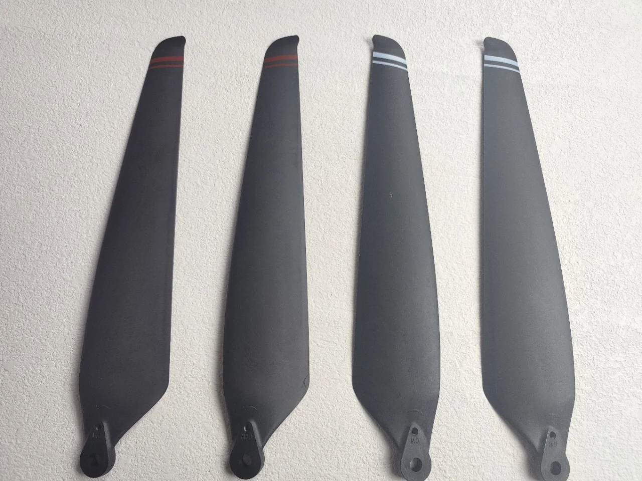 Пропеллер для дрона XAG P20 3211 CW/CCW