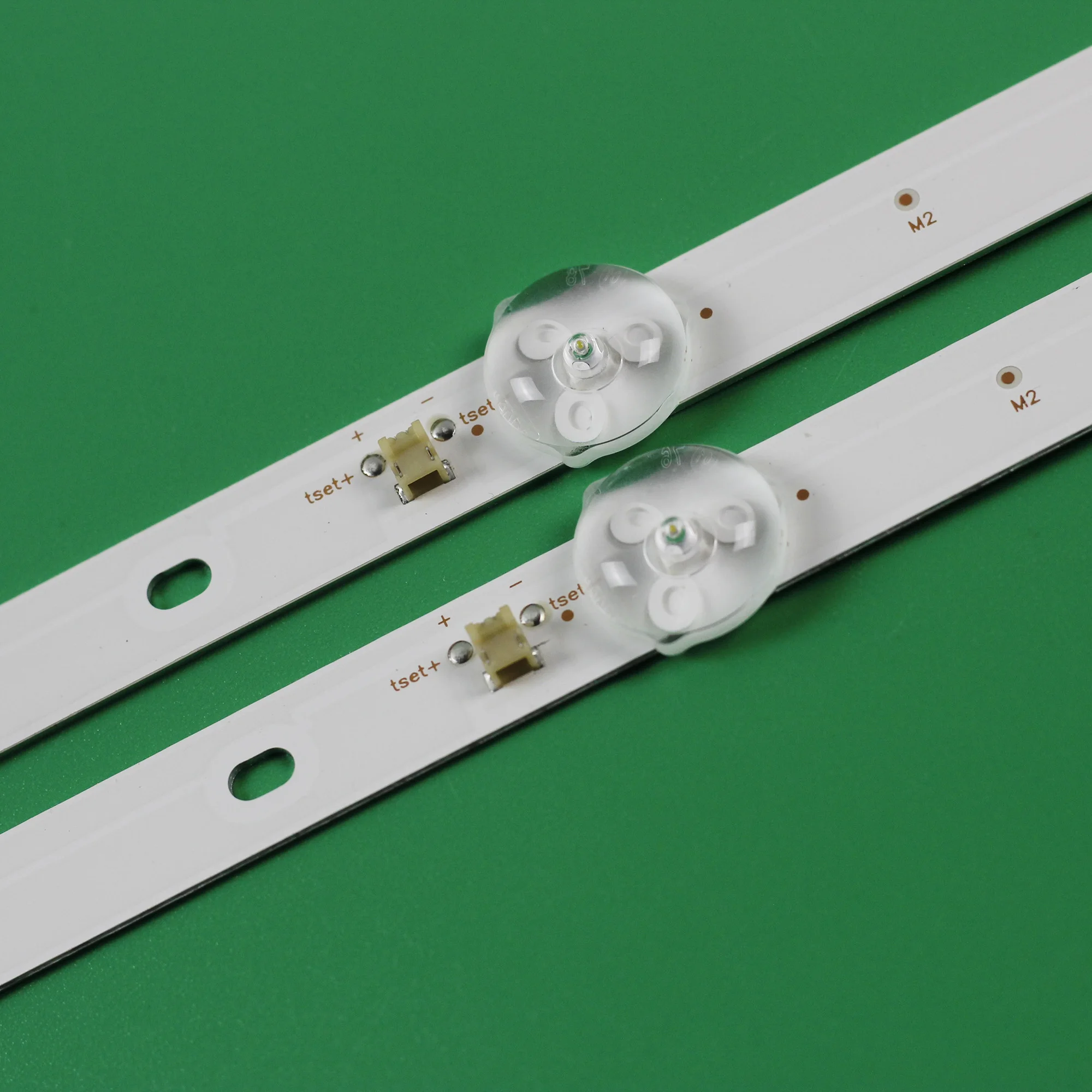 Светодиодная лента с подсветкой для Φ 32LEX-5045/T2C 43MK-C32001-35V2 CX32D06-ZC22AG-05 32LEM-1045/T2C |