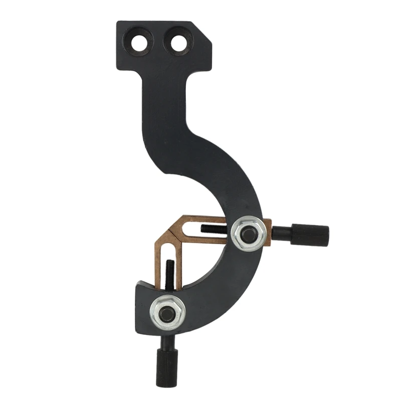 

HOT SALE Lathe Follower Rest/Movable Rest/WM210V Follow-Rest Lathe Tool