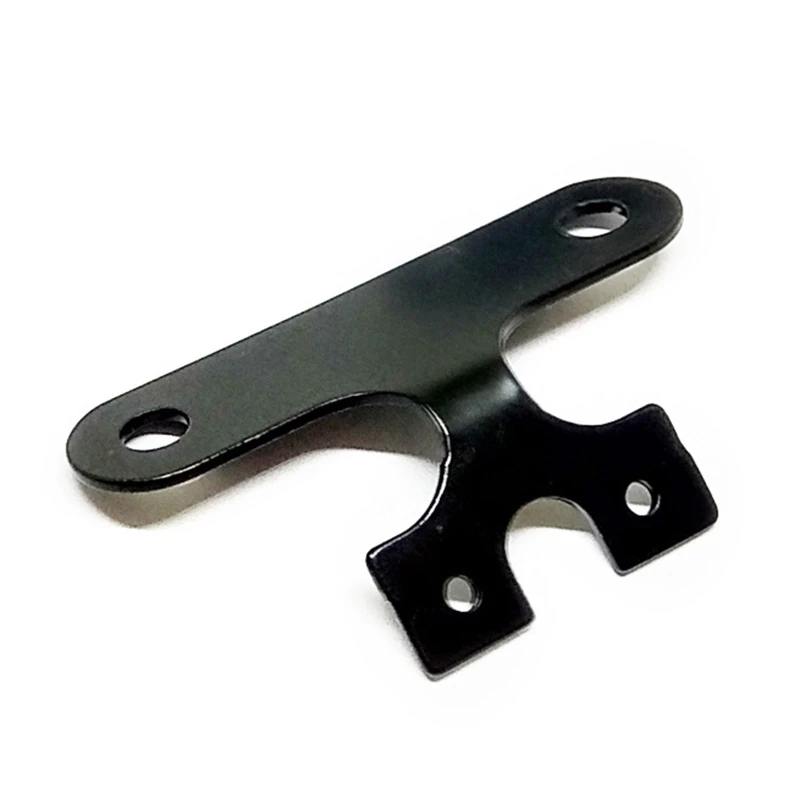 

Держатель для камеры заднего вида, 090E, универсальный, видеорегистратор парковки заднего вида