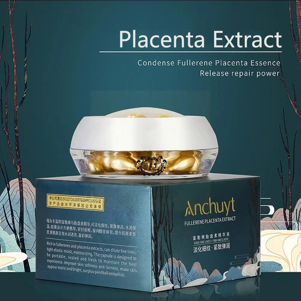 

Антивозрастной экстракт змеи 30 A2u1