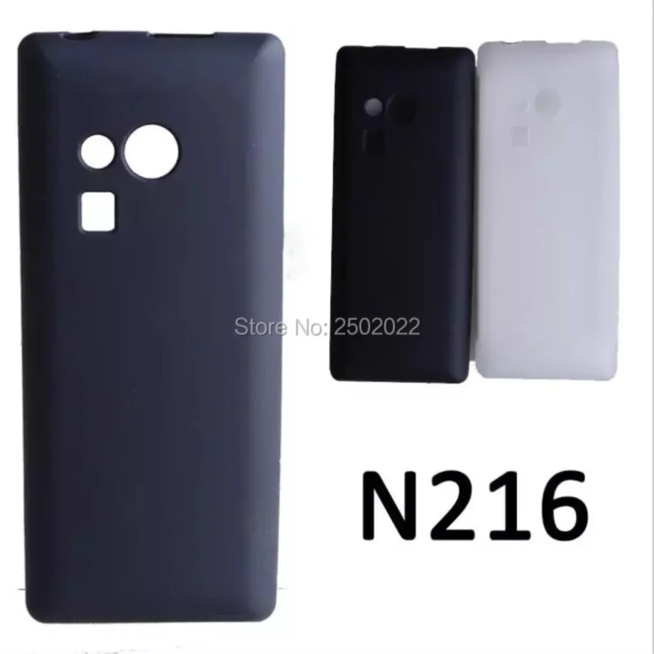 multi color gel tpu slim soft anti skiding case back cover f
