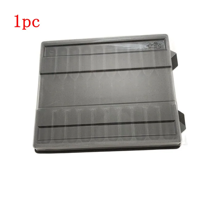 

Jinhao пенал для ручек