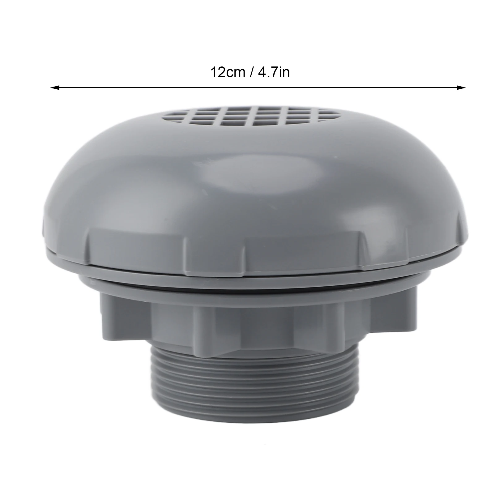 Сетка для впускного отверстия бассейна сетка замена сетки P6H1317 Hnemix INTEX