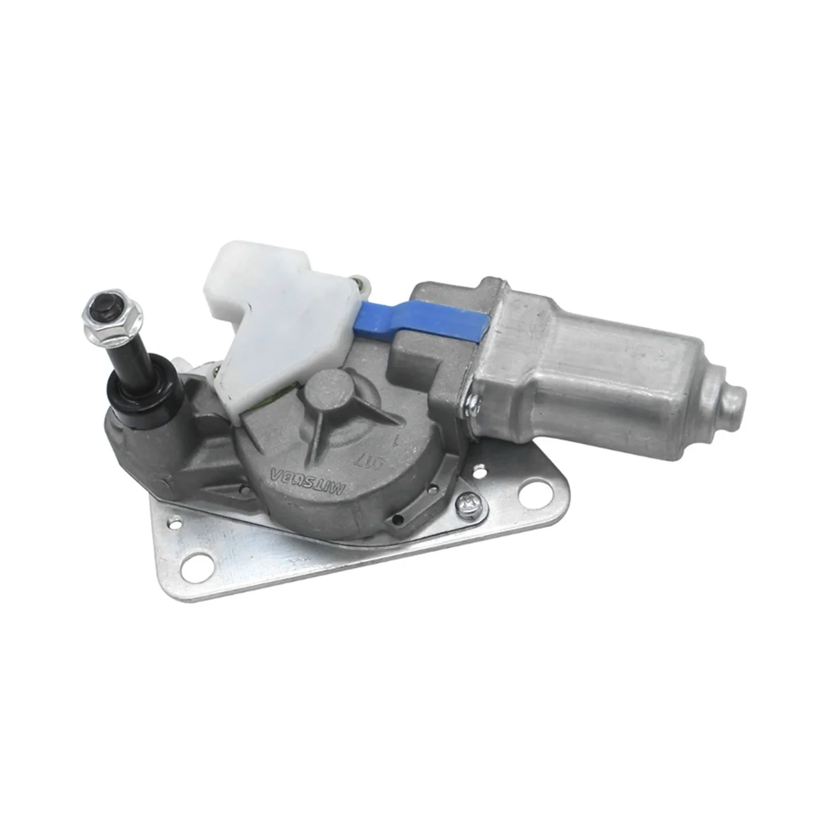 4709168 4650570 автомобильный дворник