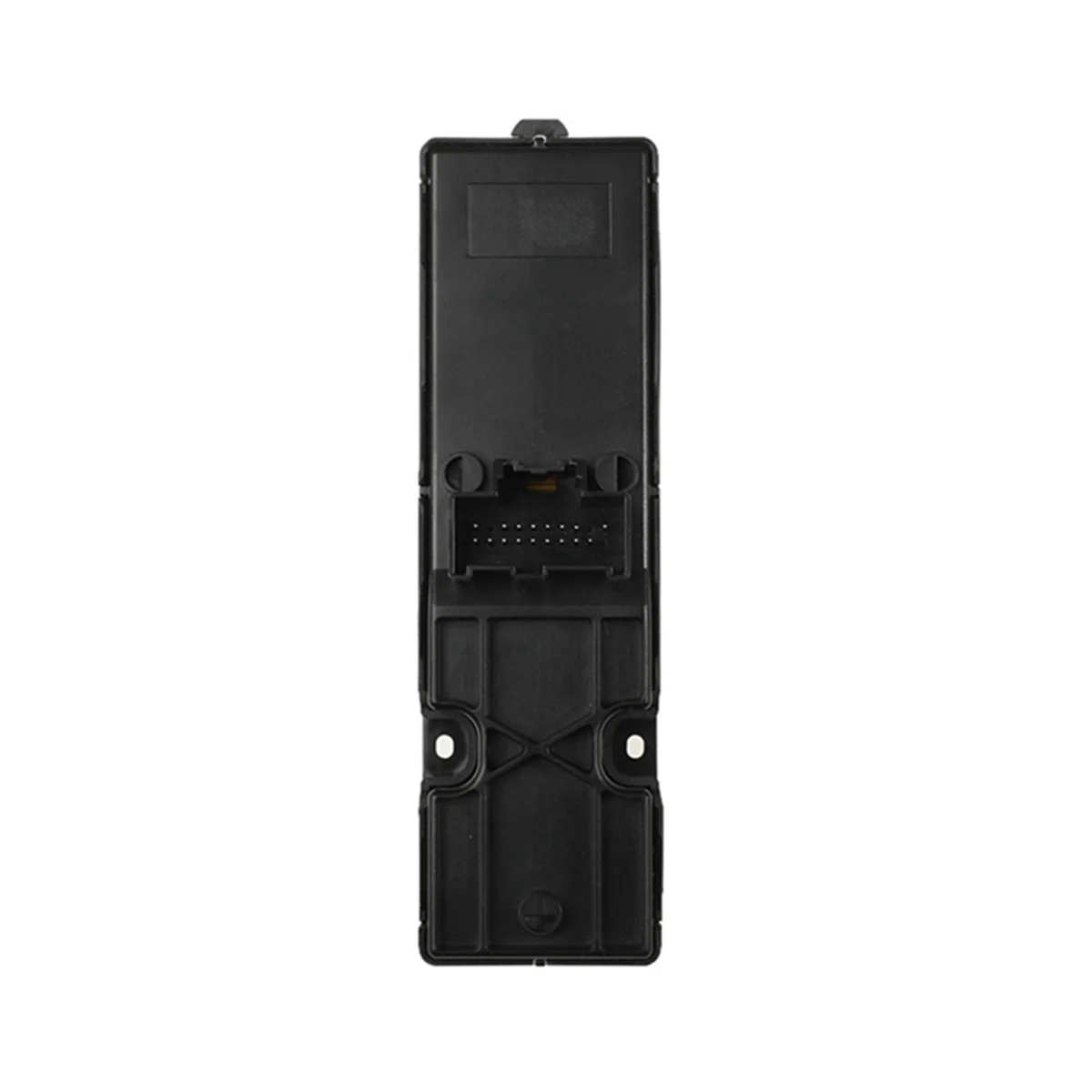 Кнопка переключения главного окна для Ford Explorer Taurus 2011-2015