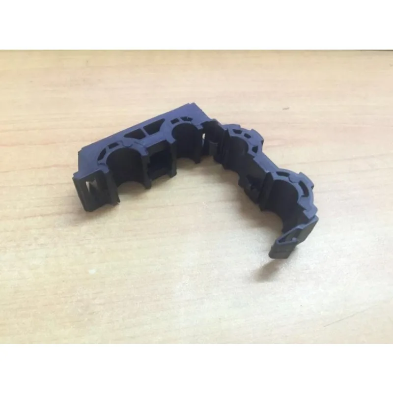 1 шт. зажим для топливного насоса 206RC 206CC 206 207