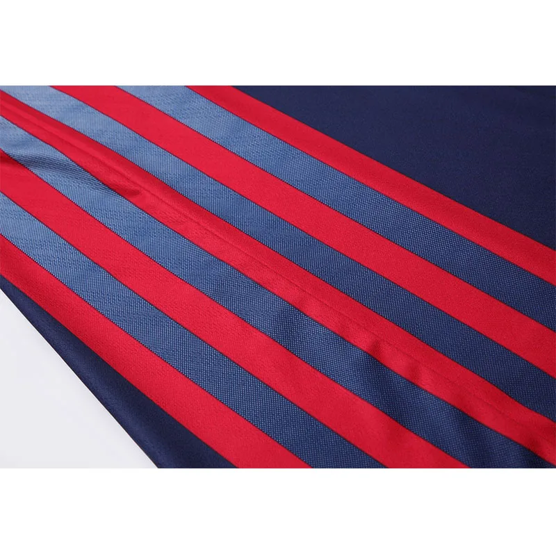 Винтажная Ретро 1998 женская футболка с длинным рукавом под заказ номер