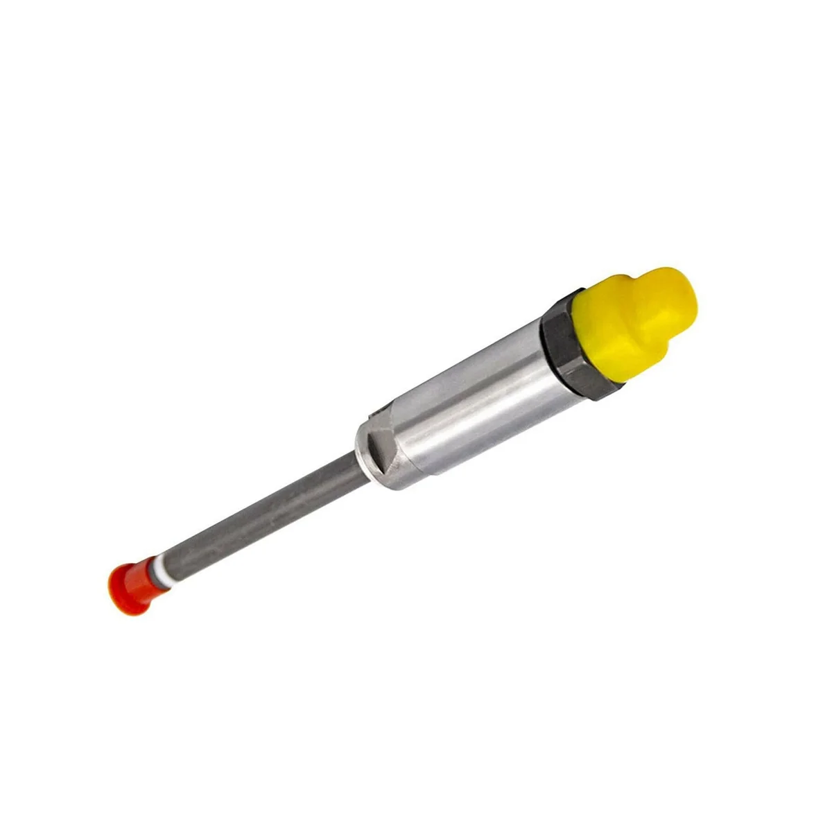 8N7005 8N-7005 топливный инжектор карандашная Форсунка для Kat 966F E300B Graafmachine