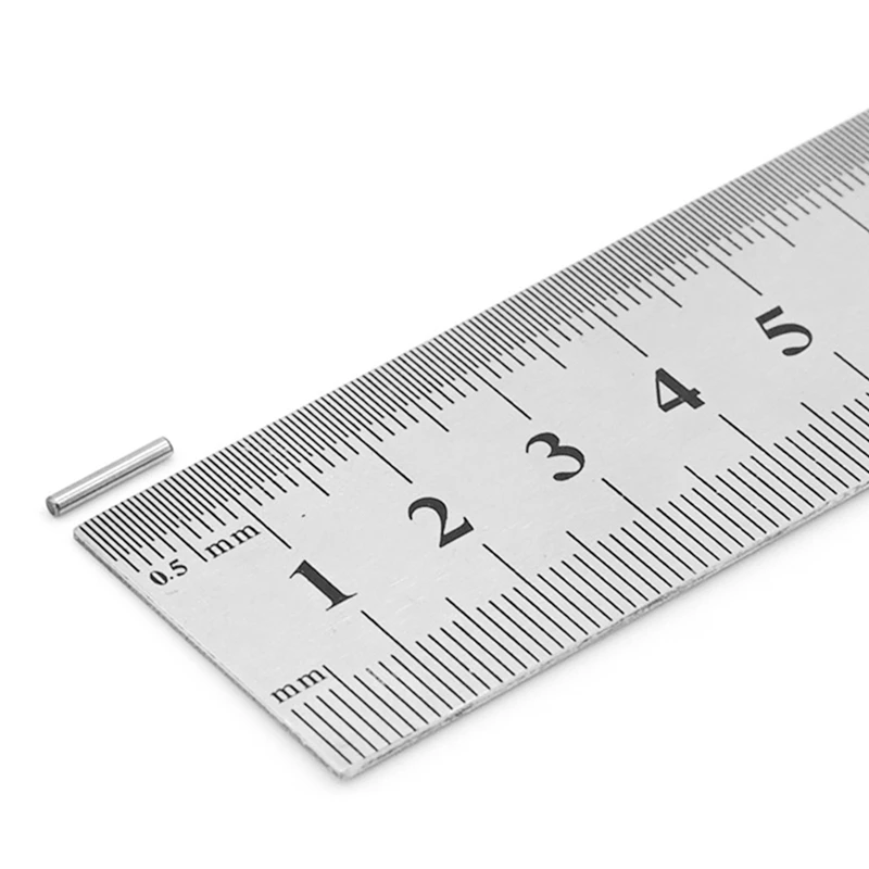 

Металлическая док-станция для Wltoys A959 A959-B A969 K929 1/18, обновленные Аксессуары для автомобилей с дистанционным управлением, 7 мм до 12 мм, красная