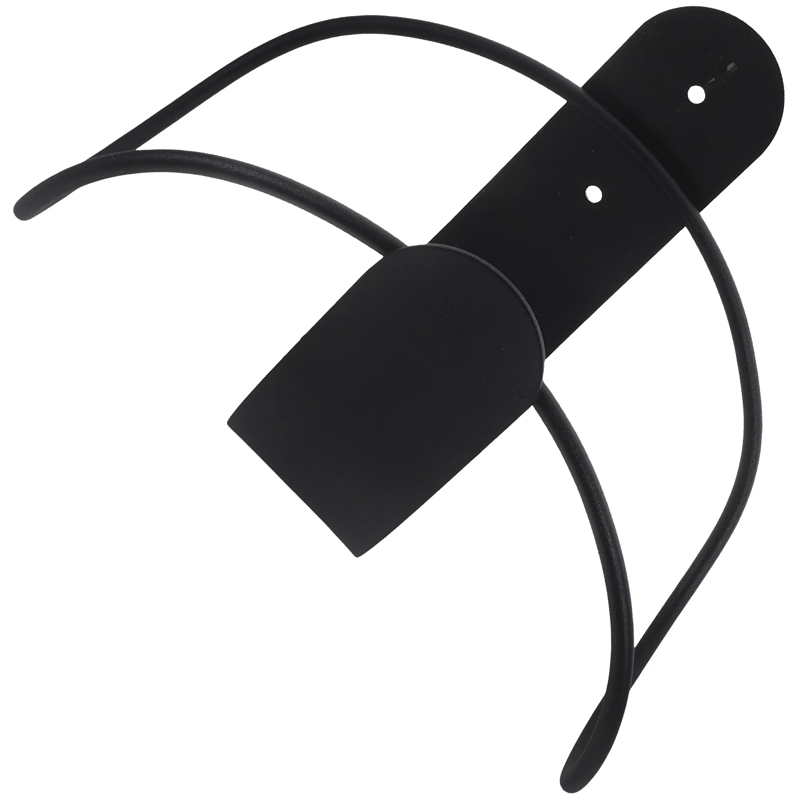 

Wall Hook Outdoor Water Hose Garden Bracket Wire Storage Organizer Sink Pipe Hanger Heavy Duty Holder Stainless Steel