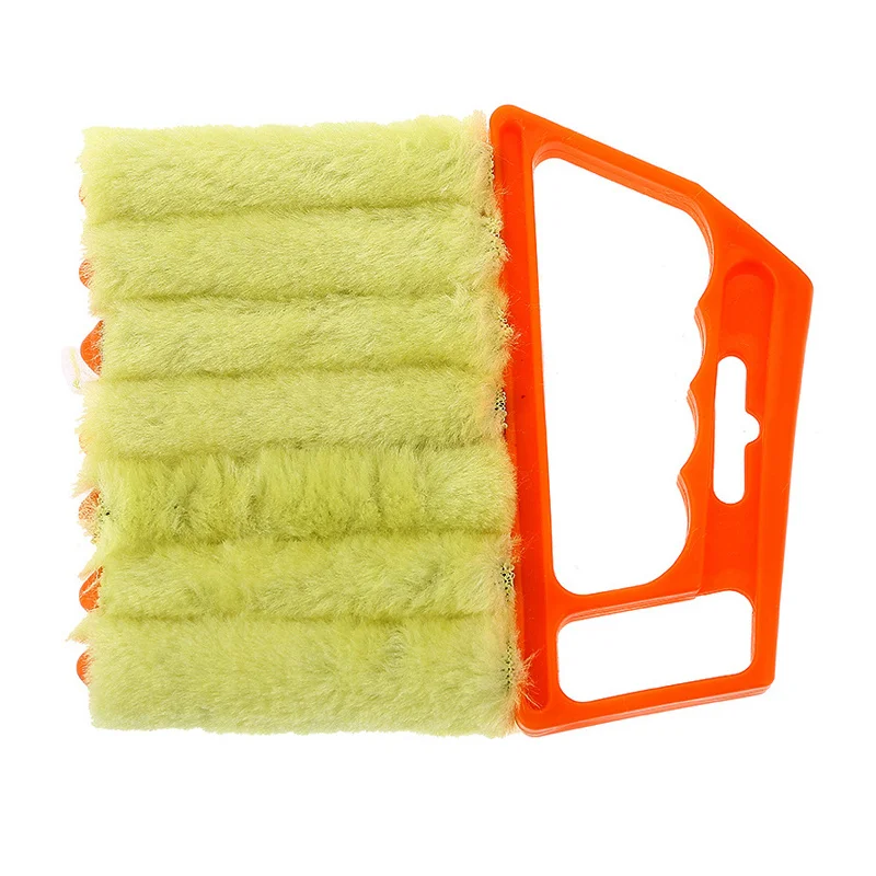 Щетки для окон новые инструменты щетка тряпки волшебные бытовые товары мытья