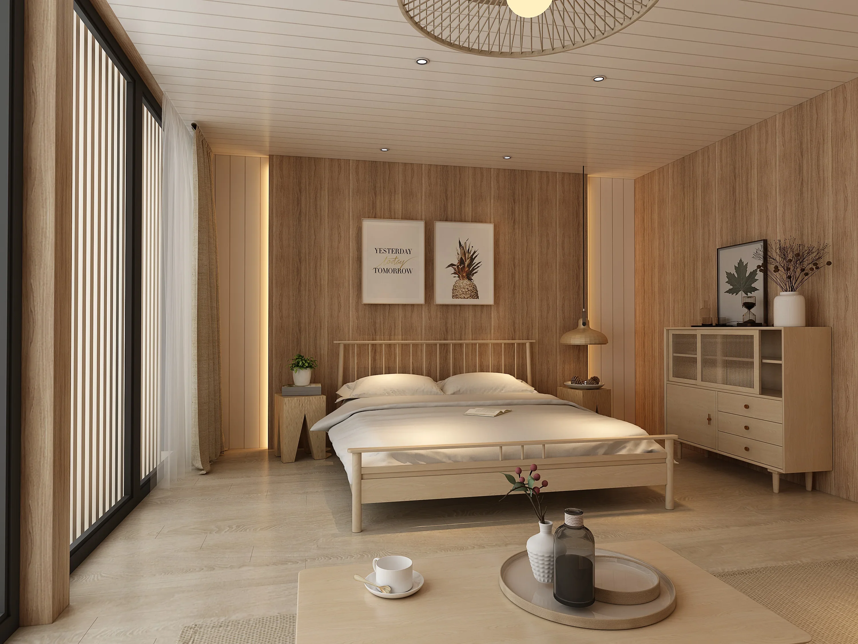 Популярный мобильный сборный дом для дома и улицы современный крошечный с