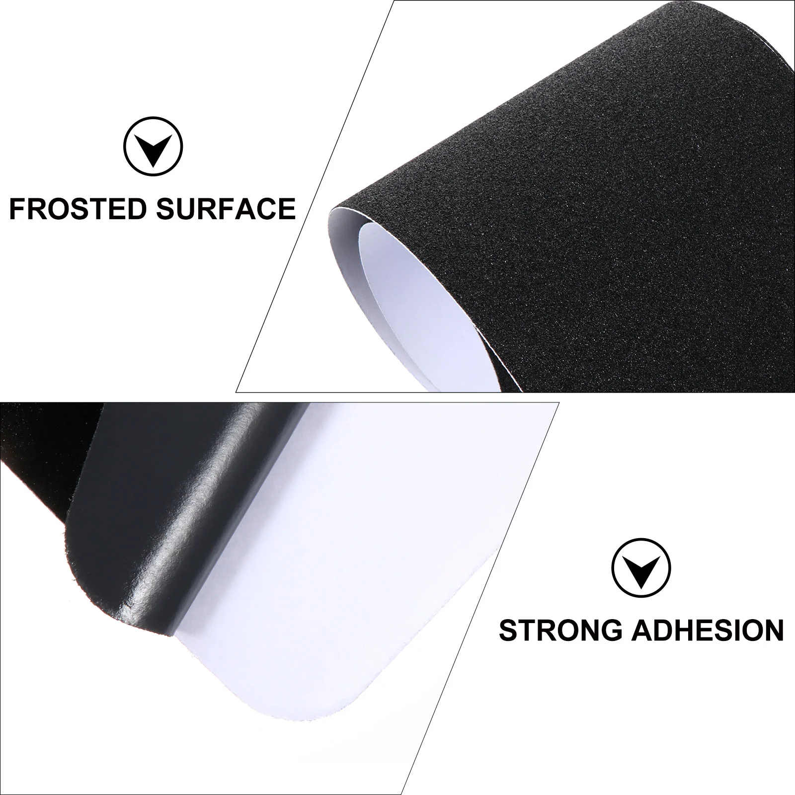 Рисунок 2 - абразивные ленты для лестницы