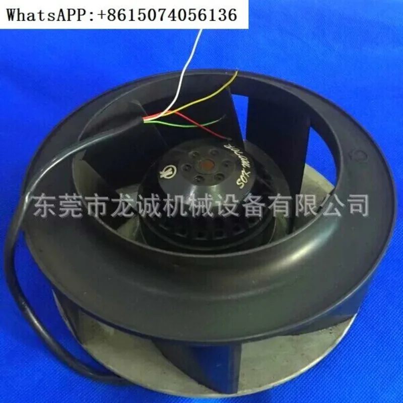 Аксессуары для проводов Shamir slow wire Archi eddy вентилятор 381507509 (оригинальный)